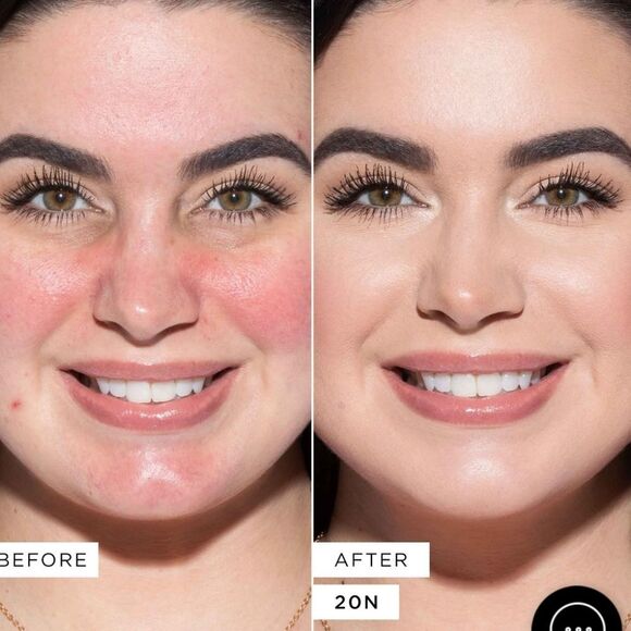 Tarte Sea Power Flex Concealer- Travel Size - Picture 3 of 6